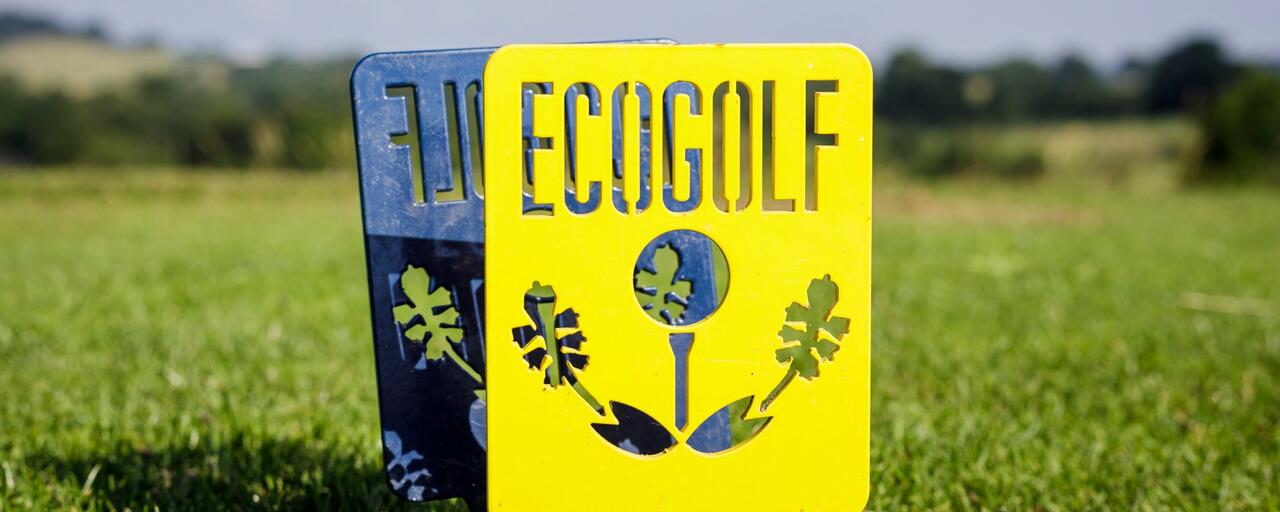 ecogolf-ariege-pyrennees