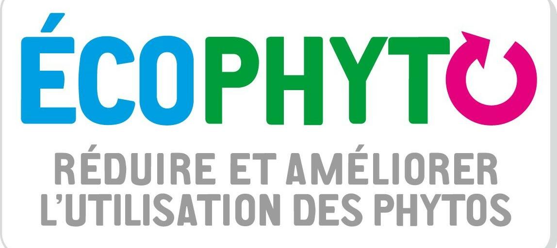 Ecophyto_2018.jpg