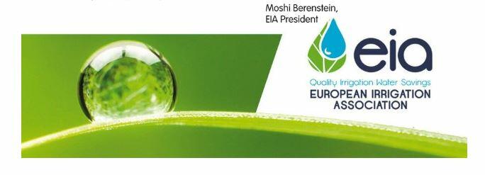 eia-forum-irrigation eia-forum-irrigation