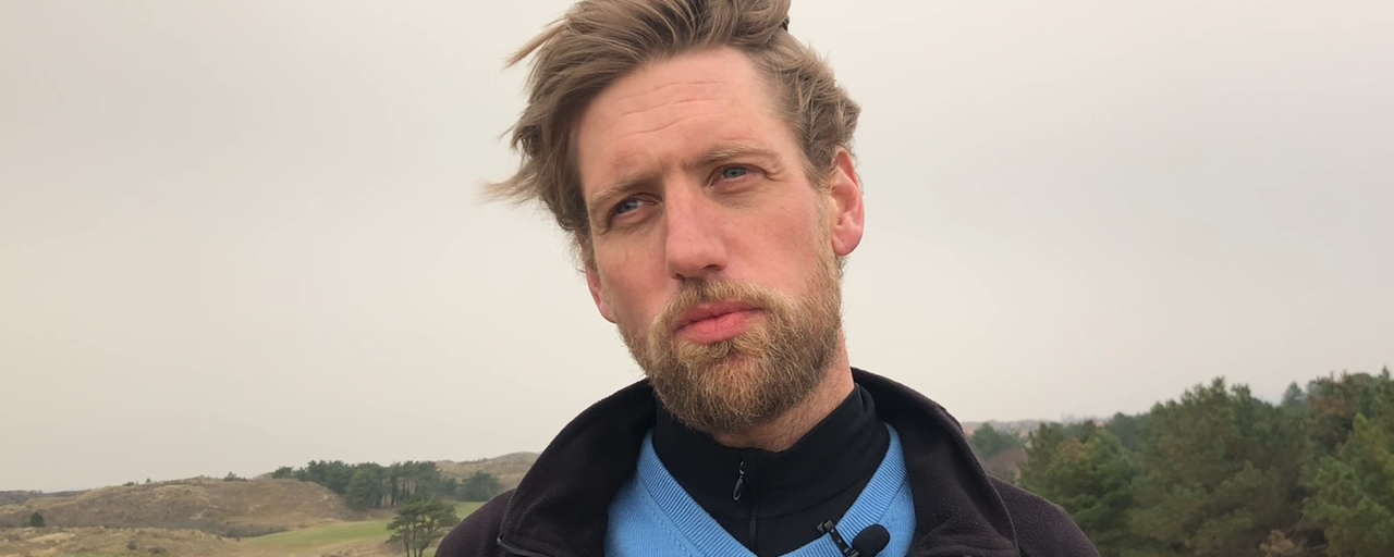 entretien-du-touquet-golf-resort-pierre-moitry-interview entretien-du-touquet-golf-resort-pierre-moitry-interview