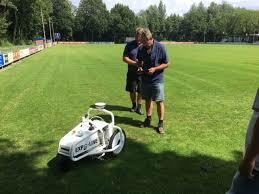 Expo-Line.jpg Expo-Line.jpg