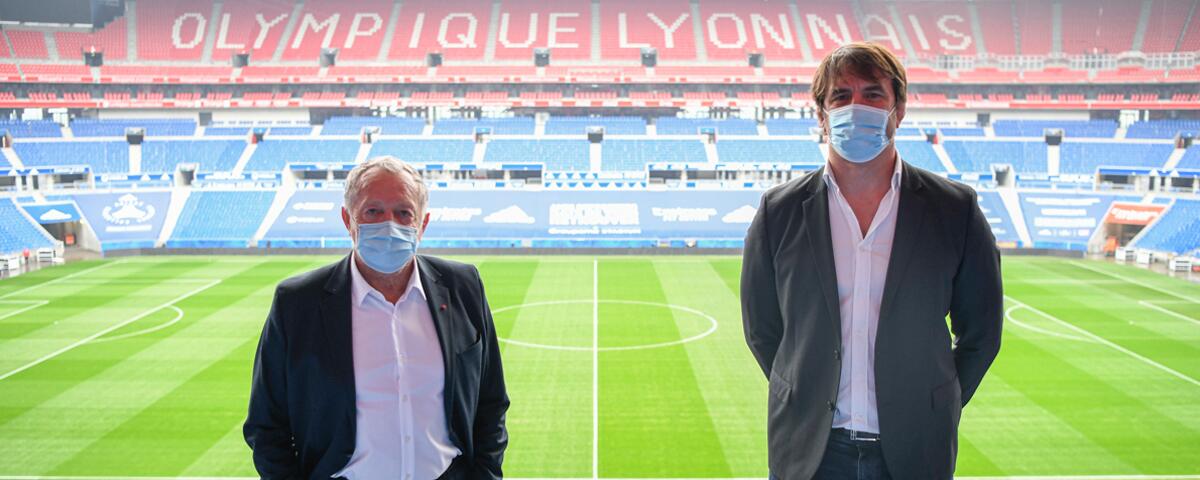 fair-play-for-planet-olympique-lyonnais