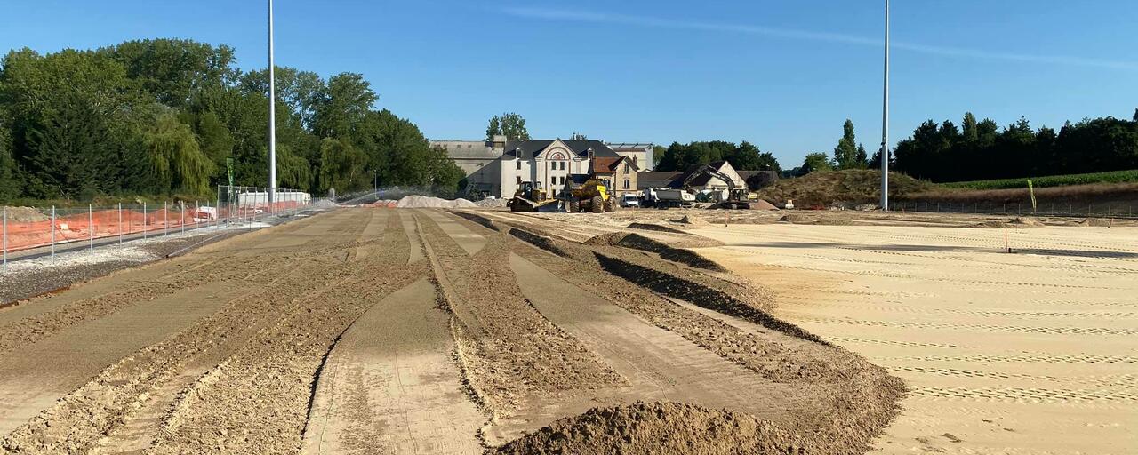 fc-chambly-nouveau-stade