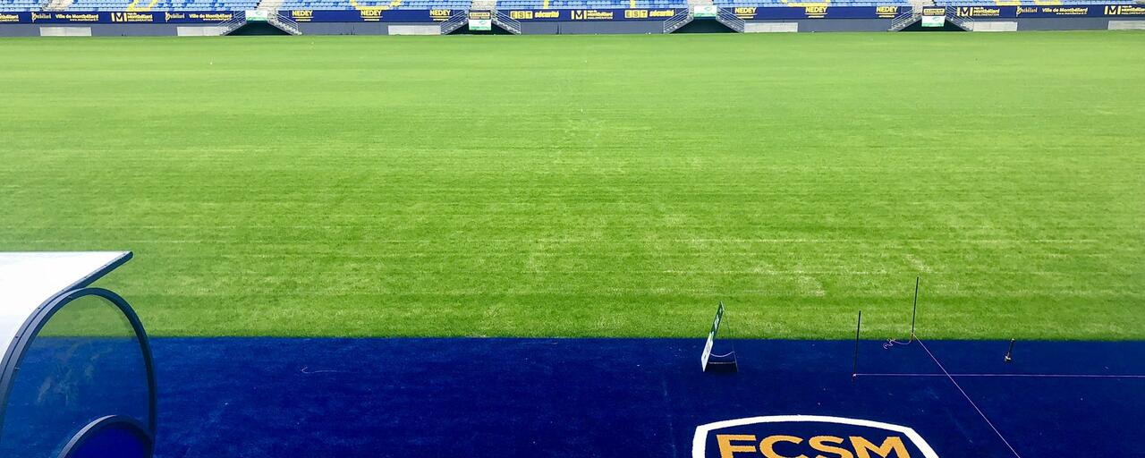 fc-sochaux-stade-bonal-pelouse-hybride-travaux fc-sochaux-stade-bonal-pelouse-hybride-travaux