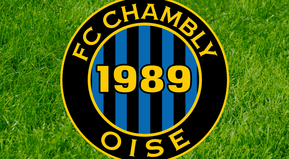 FC_Chambly.png