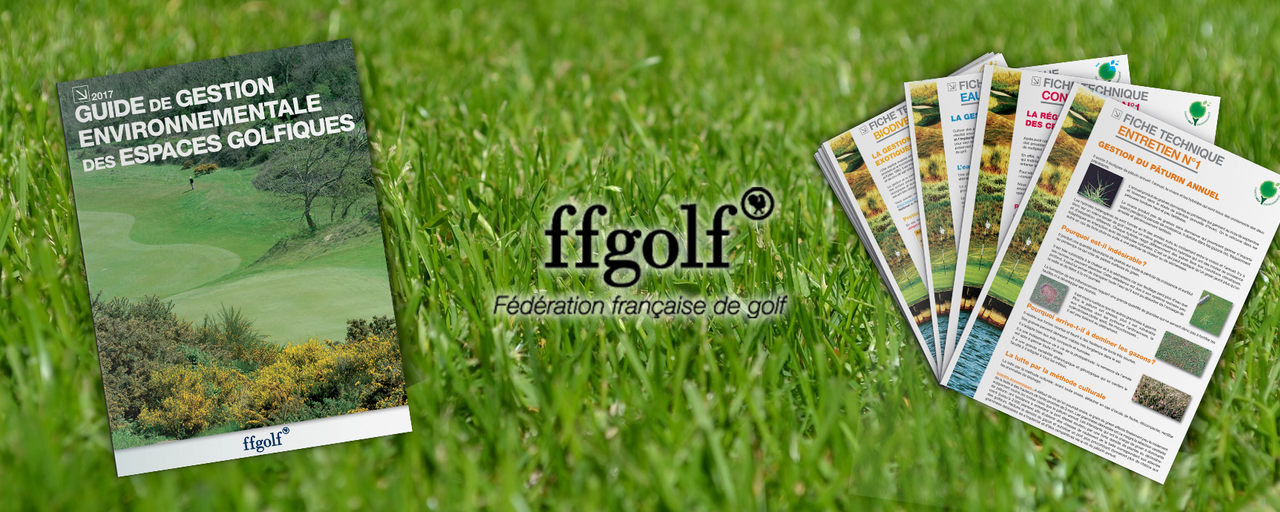 fédération-française-de-golf fédération-française-de-golf