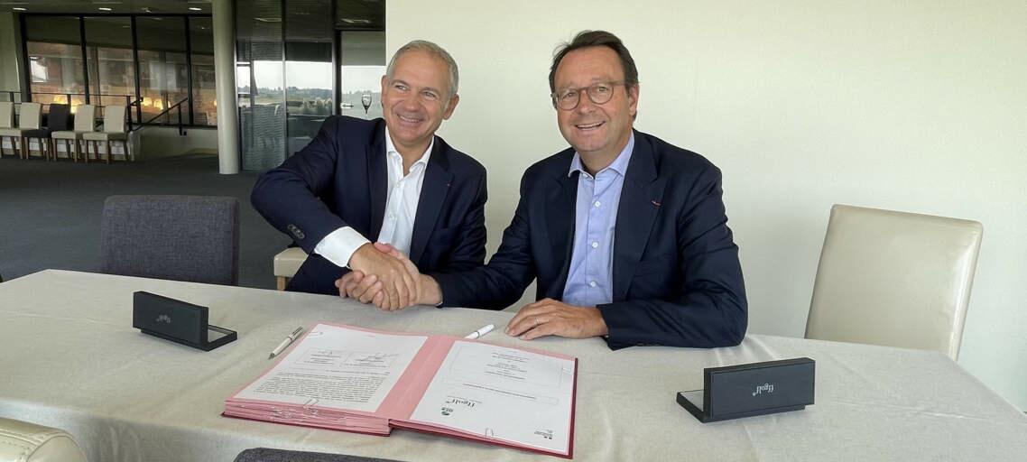 ffgolf-et-l-office-francais-de-la-biodiversite-convention-partenariat-transition-ecologique ffgolf-et-l-office-francais-de-la-biodiversite-convention-partenariat-transition-ecologique