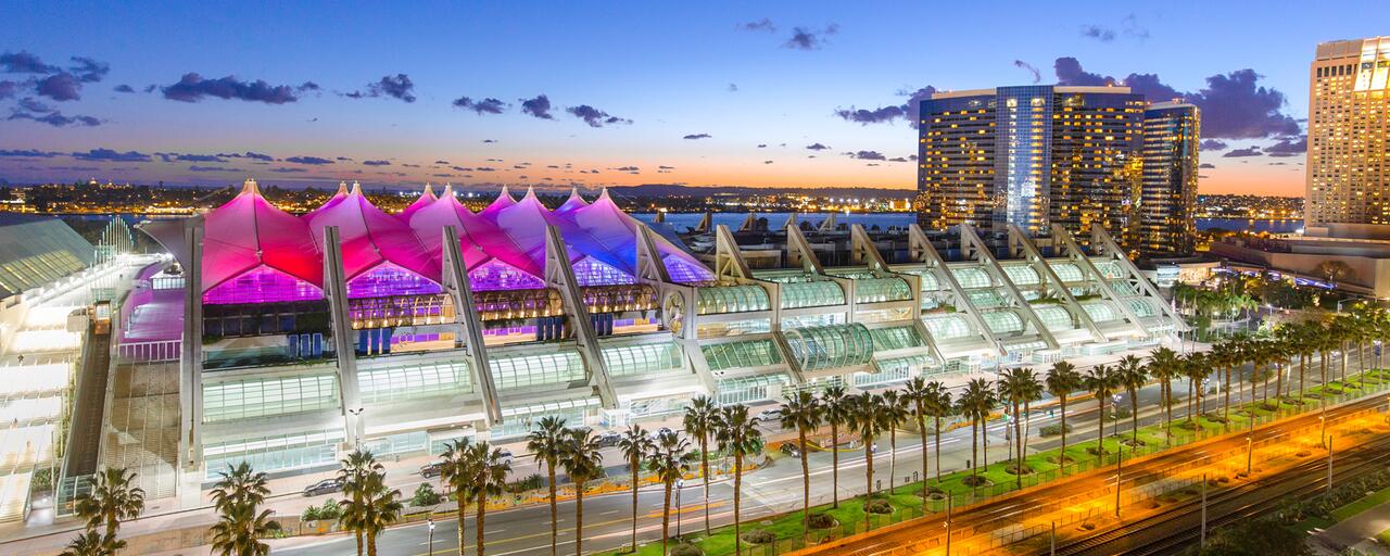  GCSAA-Conference-and-Trade-Show