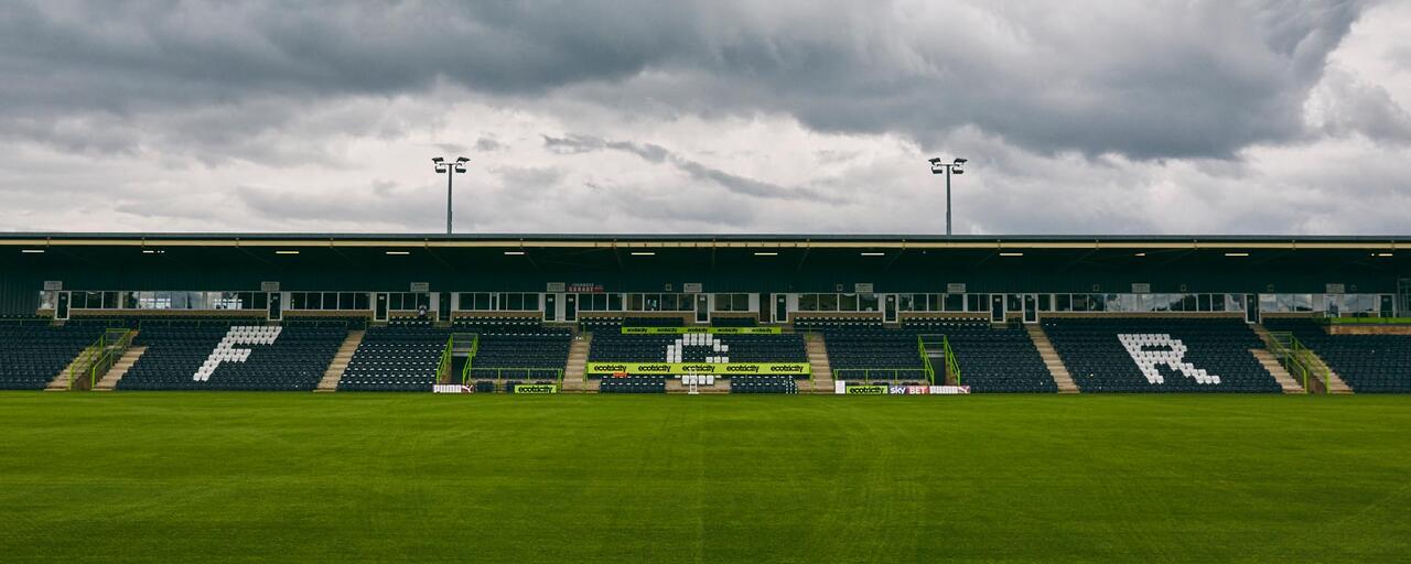 forest-green-rovers-residence_stadium