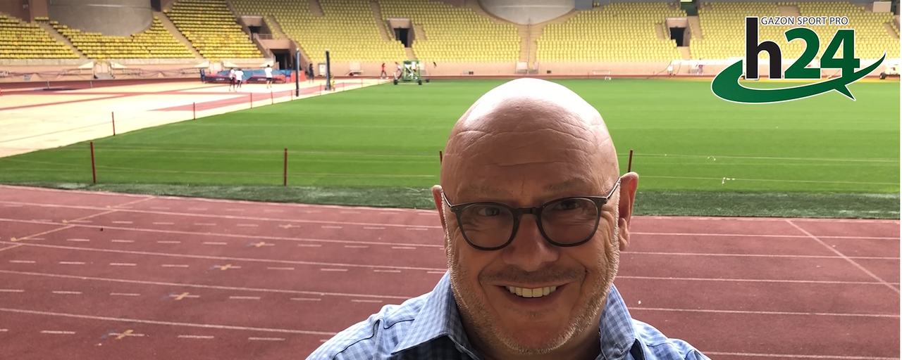 franck-nicolas-as-monaco-stade-louis-II