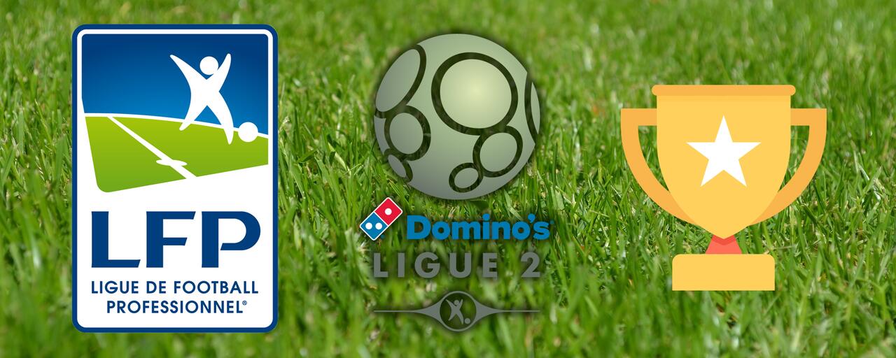 gagnant-championnat-pelouse-ligue-2 gagnant-championnat-pelouse-ligue-2