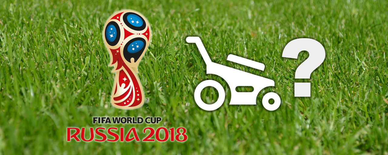 gazon-coupe-monde-Russie