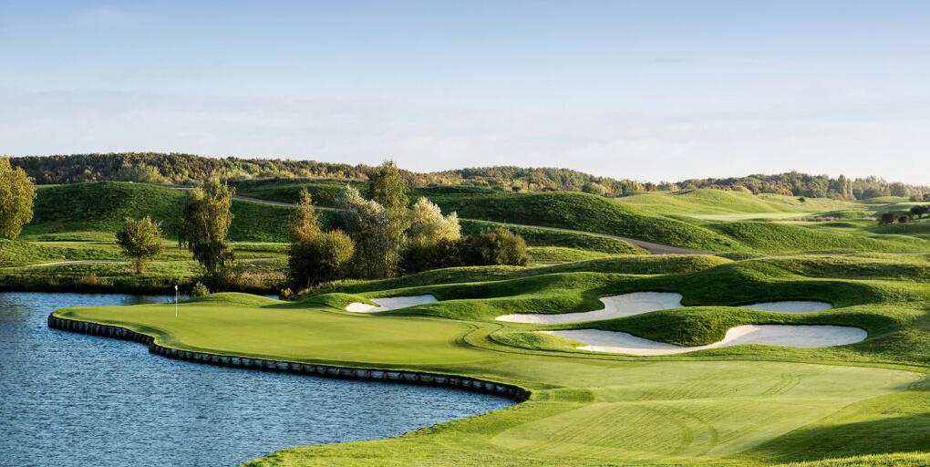 gazon-golf-national-dry-patch