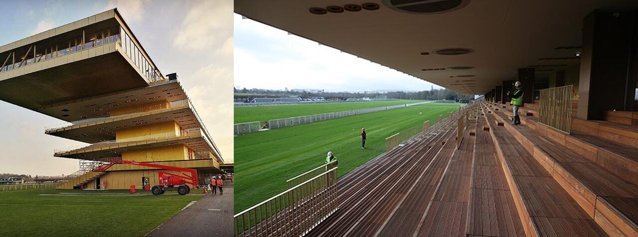 gazon-hippodrome-longchamp-travaux