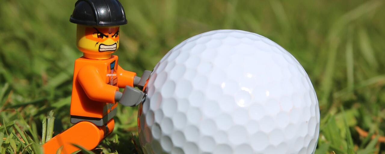 gazon-industrie-stress