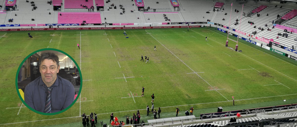 gazon-jean-bouin-jean-baptiste-lafond