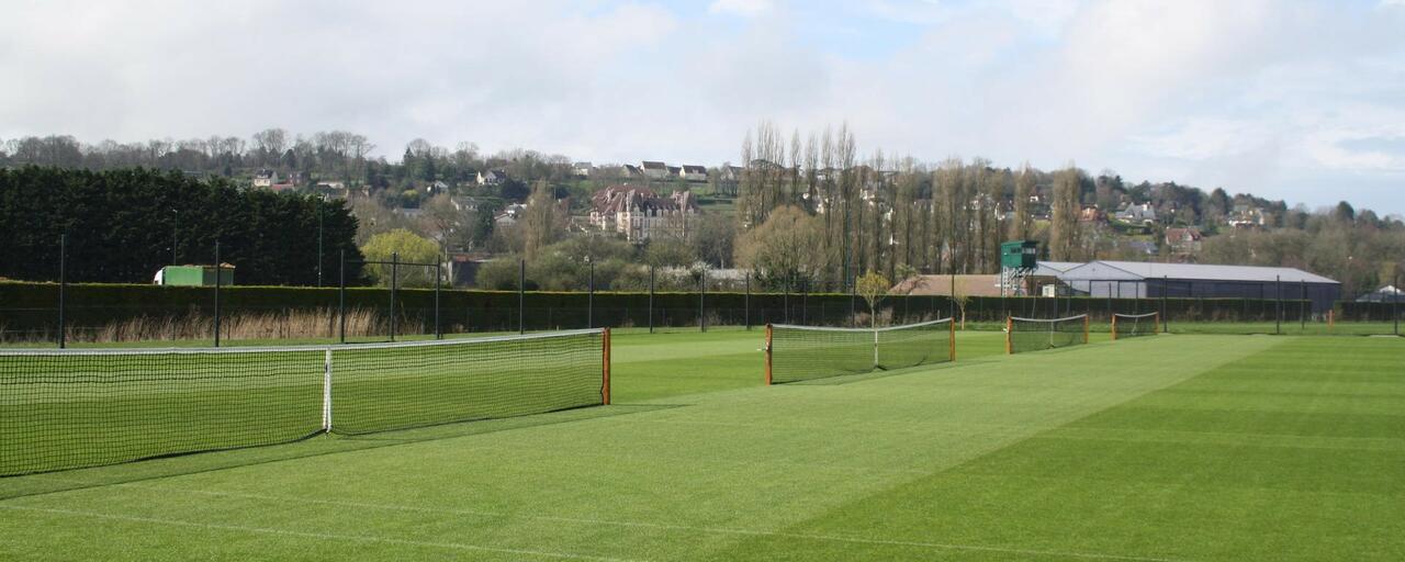 gazon-lawn-tennis-club-deauville