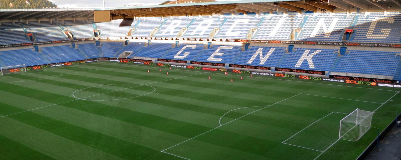 gazon-luminus-arena