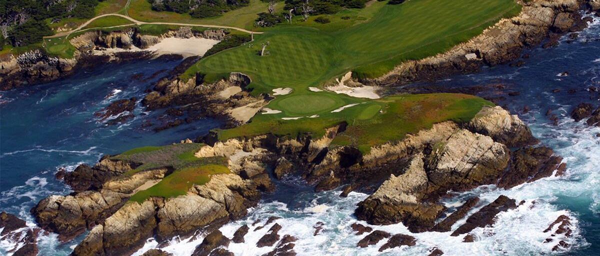 Gazon-Pelouse-Golf-Cypress-Point-Club