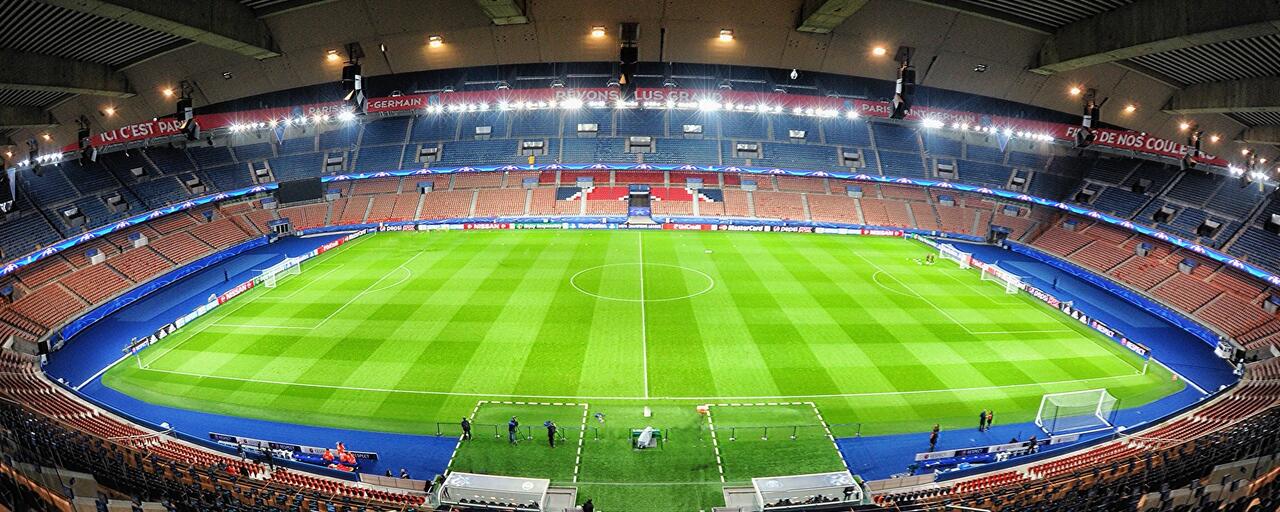 gazon-psg-parc-des-princes