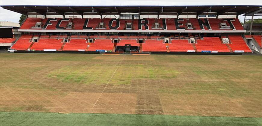 gazon-pyriculariose-fc-lorient-moustoir gazon-pyriculariose-fc-lorient-moustoir