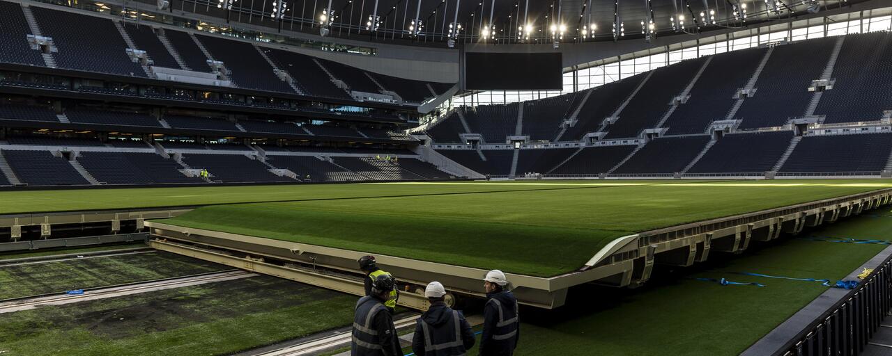 gazon-retracable-santiago-bernabeu-real-madrid