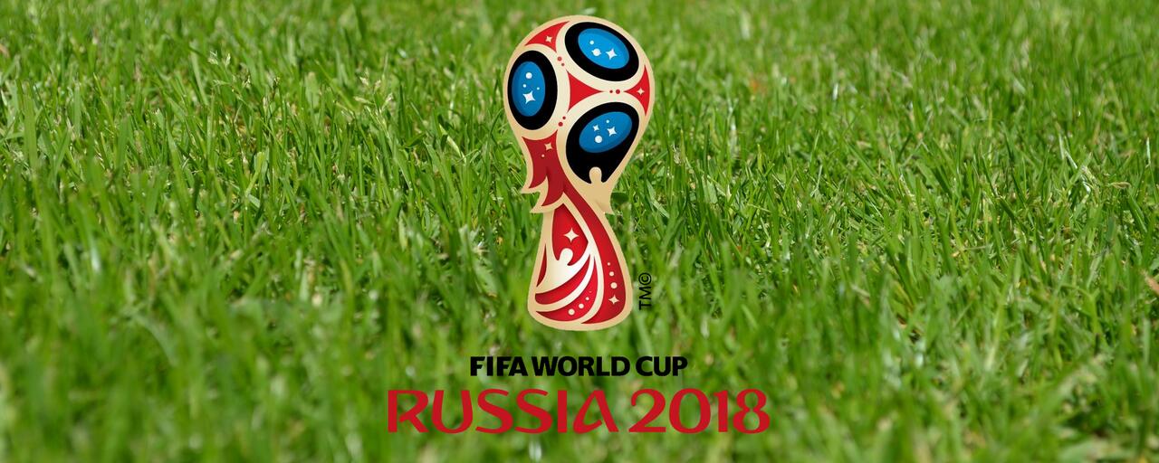 gazon-russie-DLF-pelouse-football