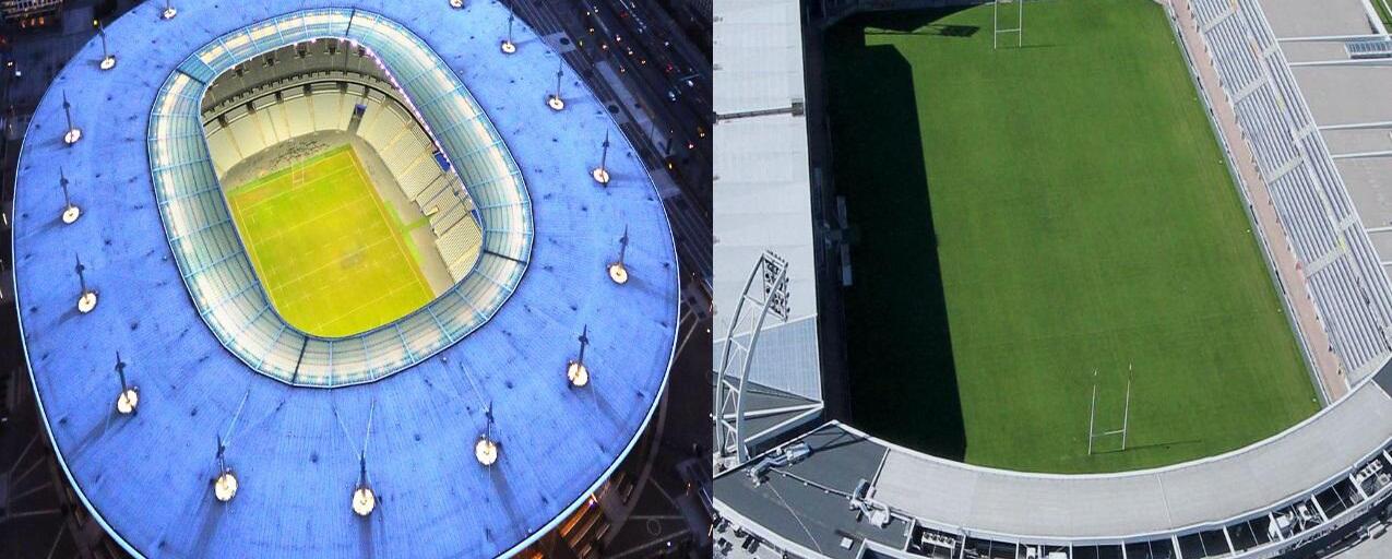 gazon-stade-marcel-michelin-stade-de-france