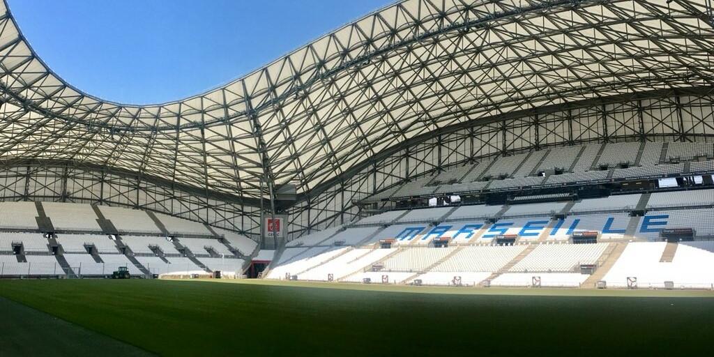 gazon-velodrome-om
