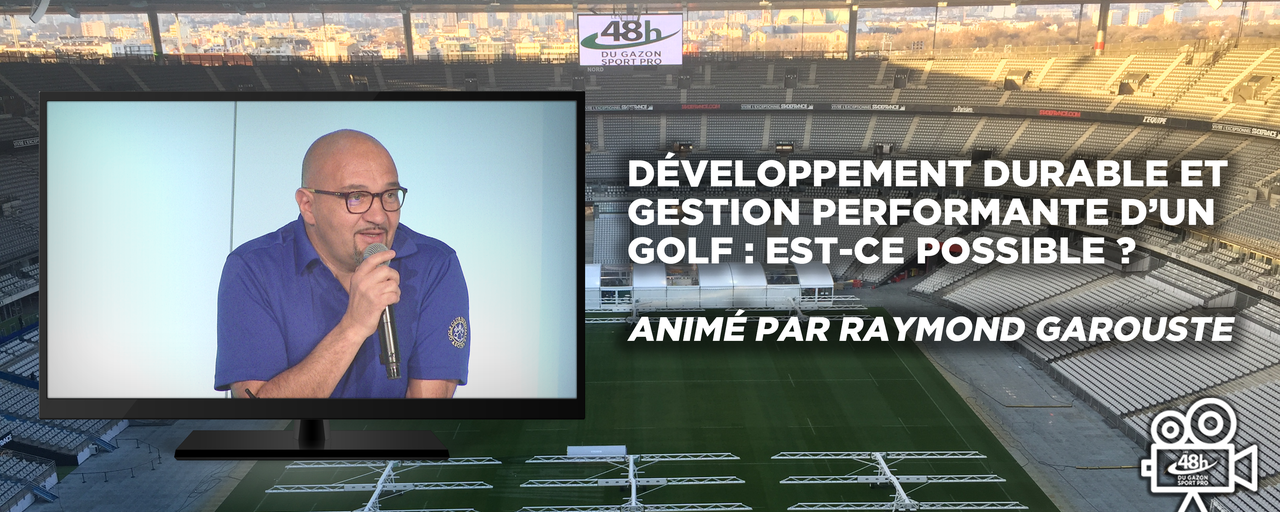 gestion-golf-développement-durable gestion-golf-développement-durable