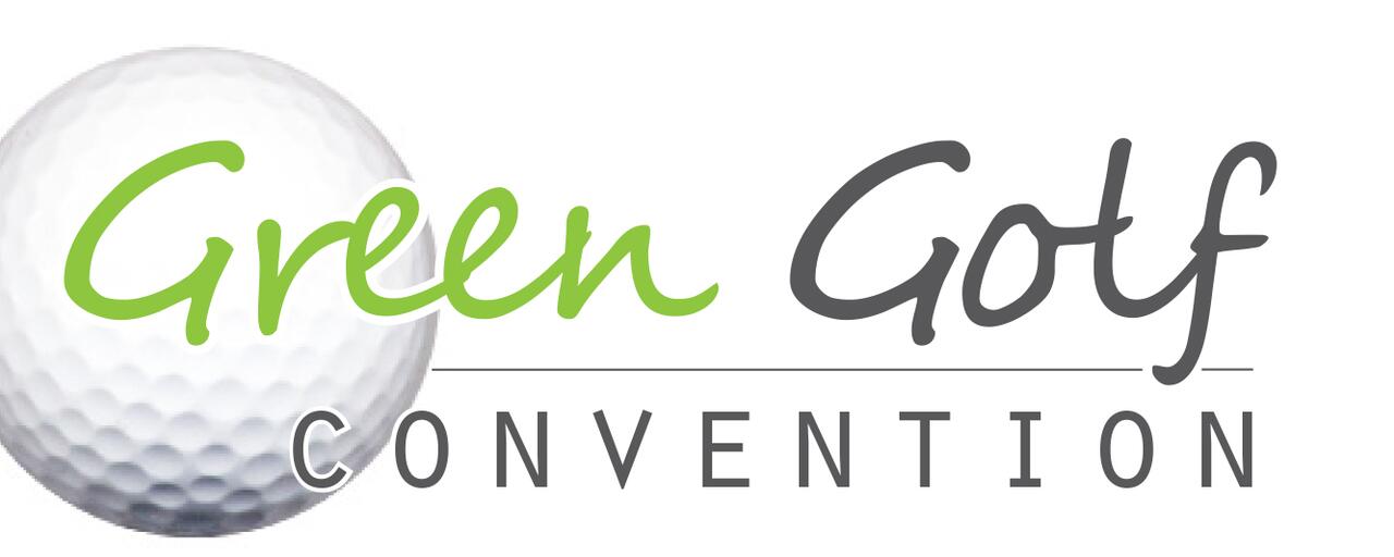 green-golf-convention-2020