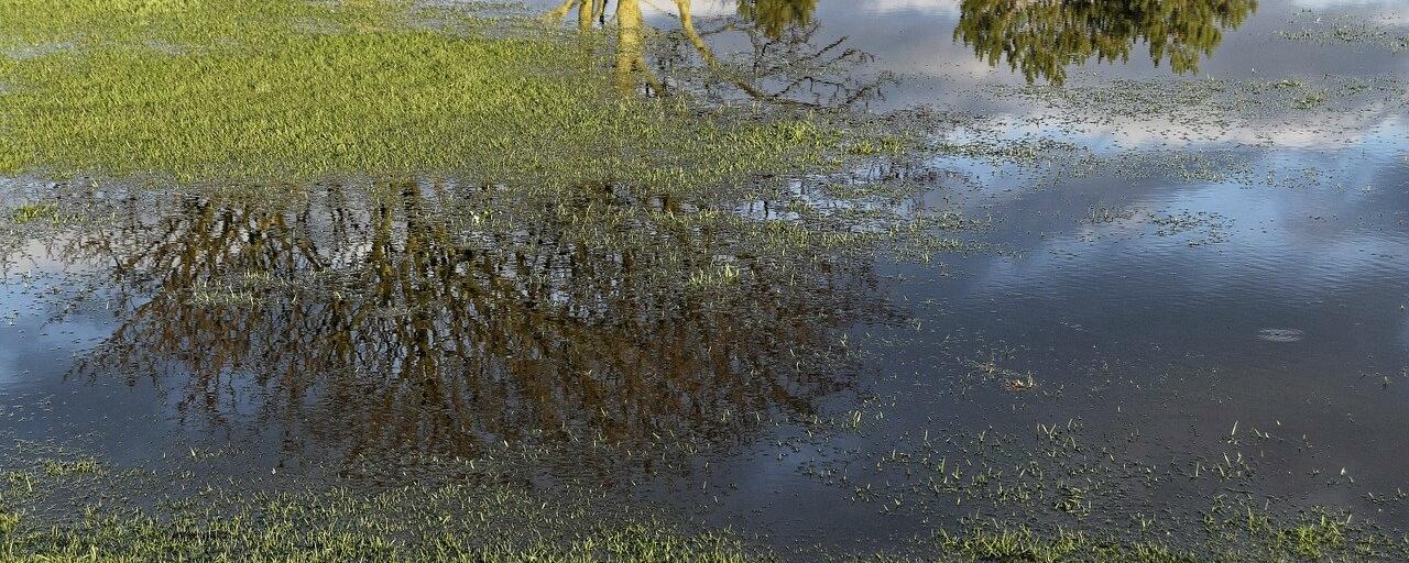 enquete-ffgolf-des-golfs-menaces-par-les-inondations