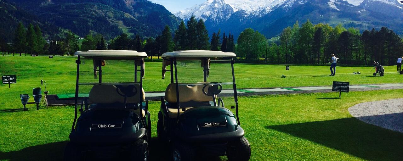 golf-altitude-montagne-hiver-entretien