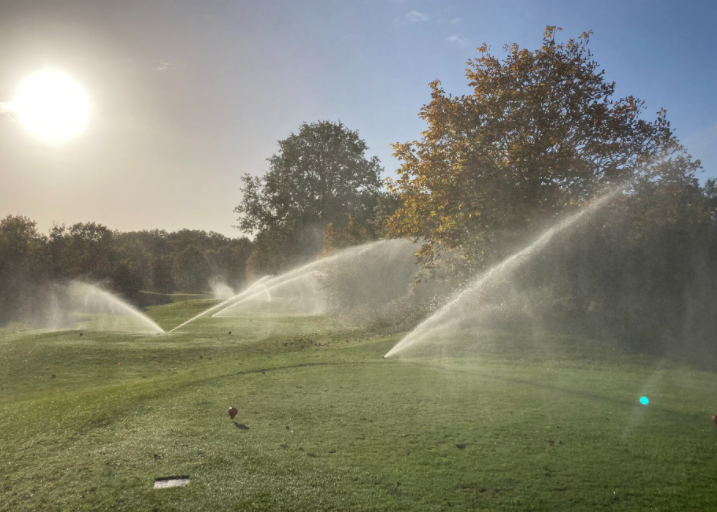 golf-de-bauge-renovation-arrosage-terideal