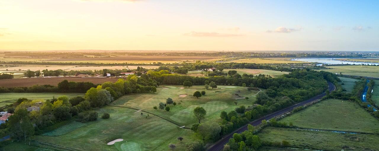 golf-de-rochefort-bluegreen-caro golf-de-rochefort-bluegreen-caro