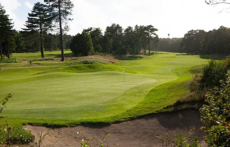 golf-des-pins-03.jpg