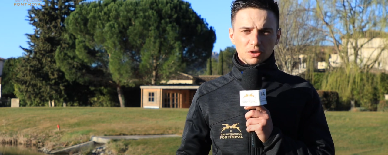 golf-international-de-pont-royal-programme-golf-pour-la-biodiversite-ffg golf-international-de-pont-royal-programme-golf-pour-la-biodiversite-ffg