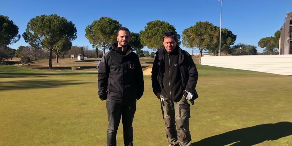 golf-massane-pierrick-maneo-julien-deleplancque