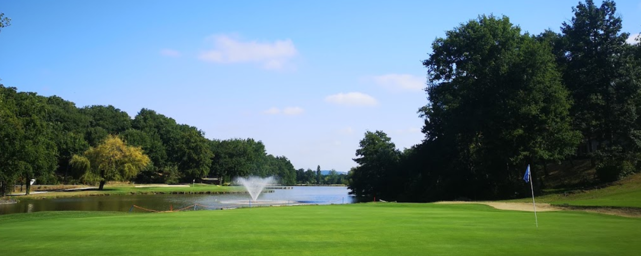 golf-palmola-partie-3-interview-guillaume-sajus