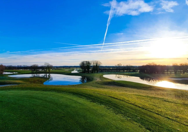 golf-rochefort-ocean-reprise-des-travaux golf-rochefort-ocean-reprise-des-travaux