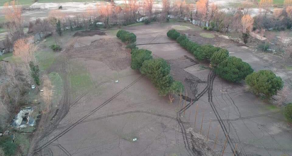 Golf_Ajaccio.JPG