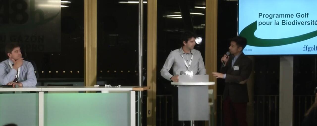 Golf_Biodiversite_48H.jpg