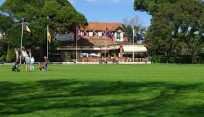 Golf_Cannes_Mandelieu.jpg Golf_Cannes_Mandelieu.jpg