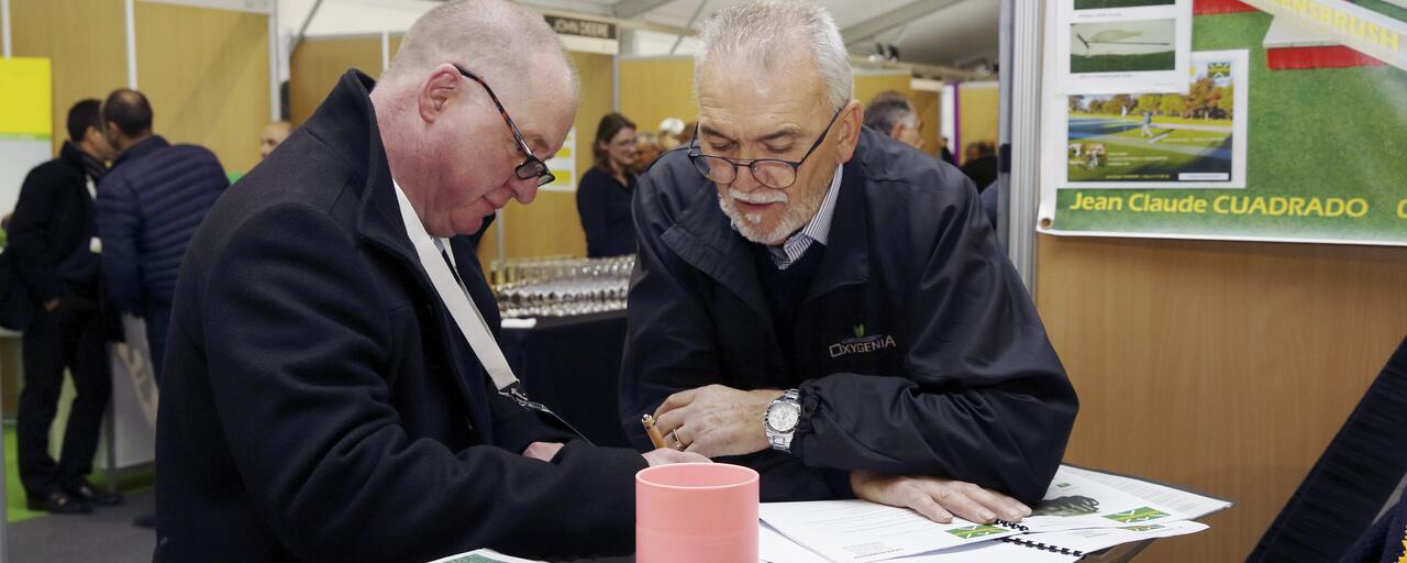 jean-cuadrado-greenbrush jean-cuadrado-greenbrush