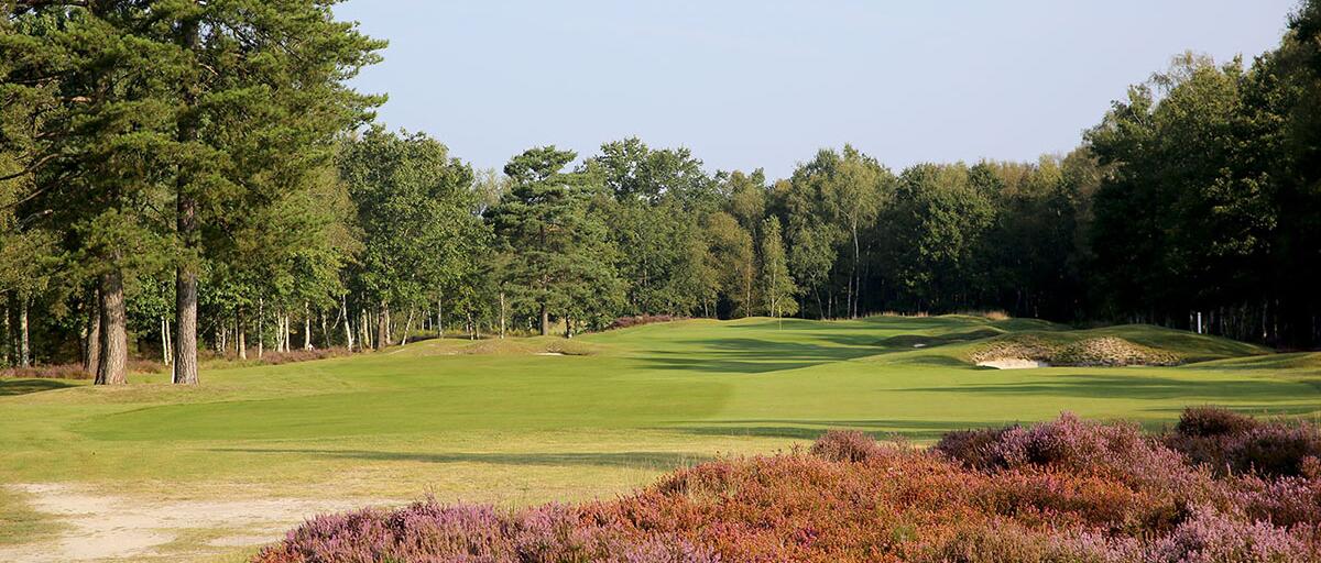 Golf_des_Aisses.jpg