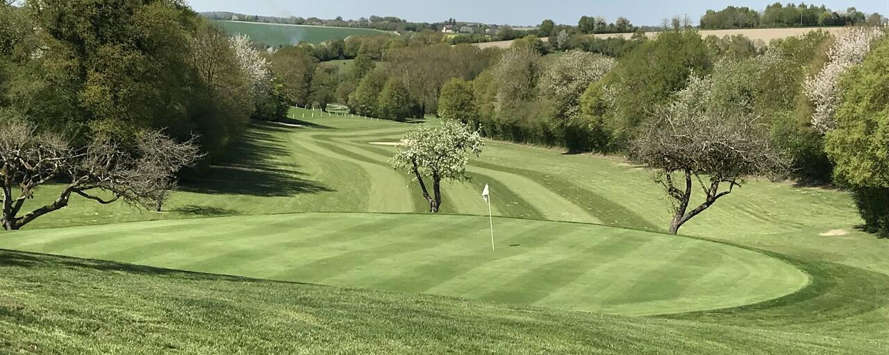 Golf_du_perche.jpg Golf_du_perche.jpg