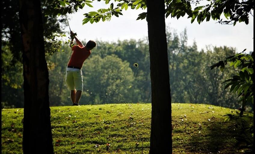 Golf_Marivaux.jpg Golf_Marivaux.jpg