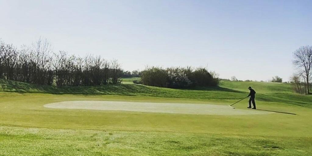 Golf_National_COnfinement.jpg Golf_National_COnfinement.jpg