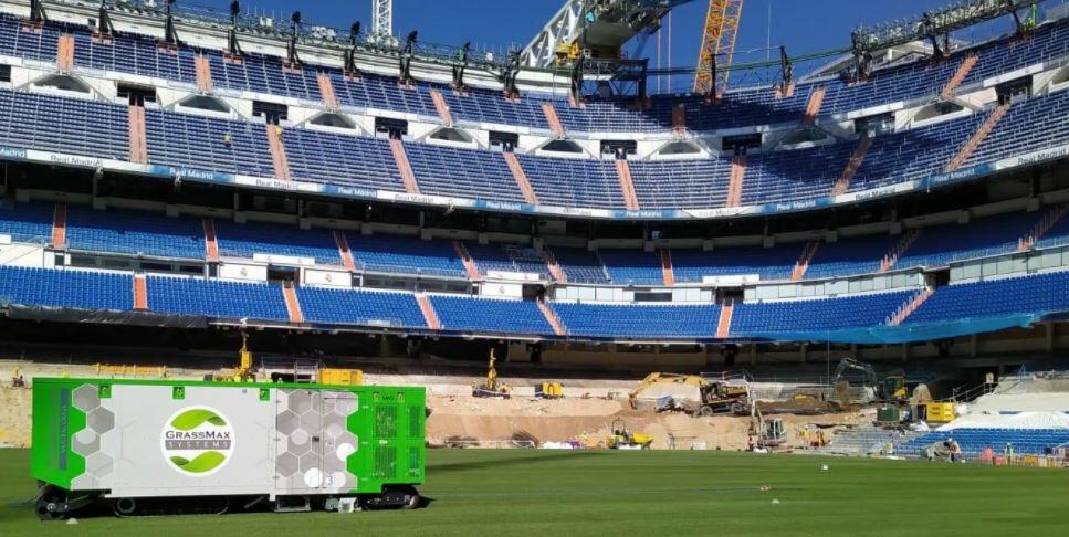 grassmax-duo-real-madrid-bernabeu