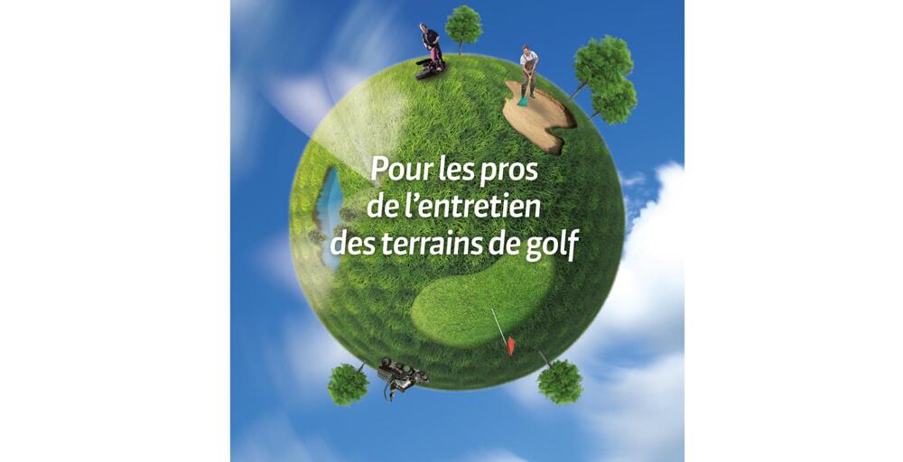 green-gol-convention